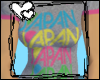 !Yum! Japan Tee