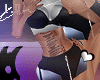 &acirc;�� Reb'l Suit PT