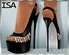 http://userimages03-akm.imvu.com/productdata/images_2cd5595195837be75382588887d0212e.gif