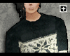 [+]Vintage Sweater II |M