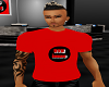 tshirt RTV IMVU