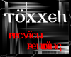 TXH//SableFur[F]