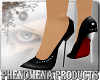 Product Image for (PH)StylishPumps-bl