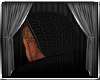 PN- Wool Beanie