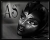 [AS] Soulless