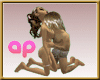 (xGMCx) Animated pose9