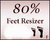 http://userimages03-akm.imvu.com/productdata/images_2d5d4392aa8e3522156d2174580d96f7.png