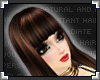 [LyL]Allspice Nicki