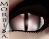 <MS> Thistle Cat Eye