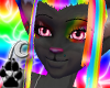 [N]Inverse Prisma Tail