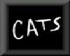 CATS Logo