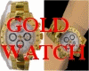 ~*MB-GOLDWatchMen*~