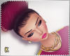 http://userimages03-akm.imvu.com/productdata/images_2dde70ff08375fa85806fff85bd00625.png