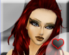 PR CRYSTAL RED