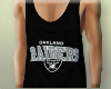 E. Raiders Tank