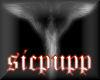Godsmack keep