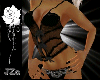 *JZa Sexy Night Time B