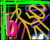 Product Image for SpiderHump!