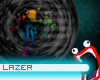 !Sight|RainbowSplatter F