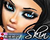 Product Image for [S] Gold Smudge- Sheer
