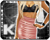 (K) GaGa Fashion Dress