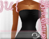 }U{ Chanel