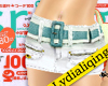 (Lyd)MiniOpalMelon