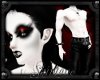 Dead Vamp Skin M