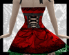 _b_Exquisite Enigma