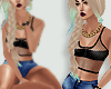 http://userimages03-akm.imvu.com/productdata/images_2eebea1170b39888b6b3d395b45c76f4.gif