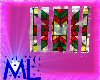 Christmas Motif