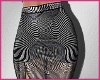 http://userimages03-akm.imvu.com/productdata/images_2f2714bc4214cdf5df53b62b96d1dc7f.jpg