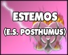 1. Estemos