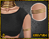 http://userimages03-akm.imvu.com/productdata/images_2f80a72226c2a739771ebcb0ef896eed.png