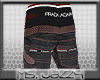 -jzy- Prada Xclusivez