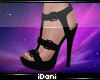 http://userimages03-akm.imvu.com/productdata/images_2faec45b0ed57820efec98e395e7f6b6.gif
