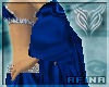 Arabian Dancing Shawl