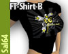 80s_Tshirt-female_B