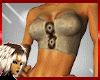 (FG) Elven Dancer Brown