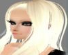 CGA Brigitte Shine Blond
