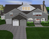 4 bedroom w/ sound