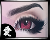 http://userimages03-akm.imvu.com/productdata/images_2ff3cd60c375e330d497d0a46a18b4dd.jpg