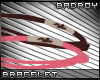 [BR]Hollister Bracelet