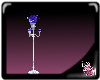 ~OA~ SPECTRAL LAMP