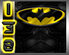 E Batman 89: Body Armor