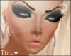 http://userimages03-akm.imvu.com/productdata/images_30644264c00cbdca3d5aebc144745ee7.png