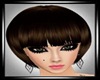 !P!Tezen Brown