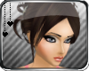 [Hair] Aihara Brunette