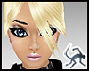 [Ny]Blonde Emeline