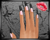 http://userimages03-akm.imvu.com/productdata/images_30944c74c12beda2cc1fd2207a142f59.gif